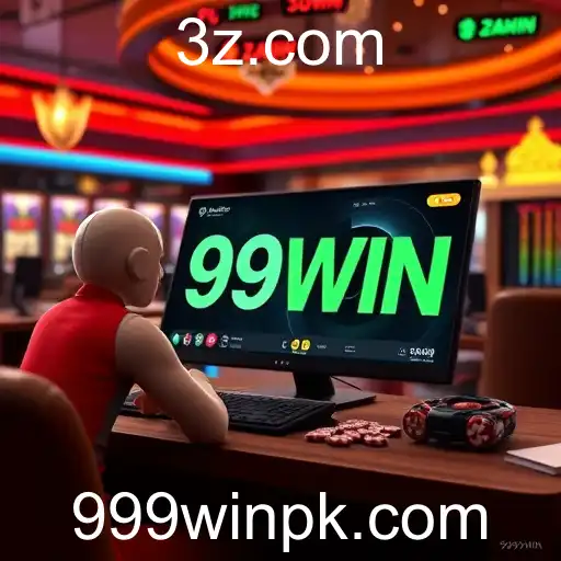 A Expansão dos Cassinos Online em Portugal: Impactos e Perspectivas