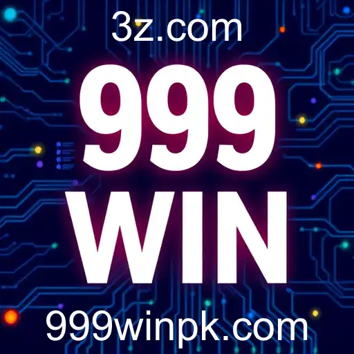 O Impacto do '999WIN' no Mercado Digital Brasileiro