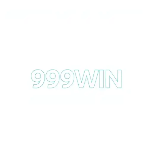 Impactos e Tendências do 999WIN no Cenário Atual