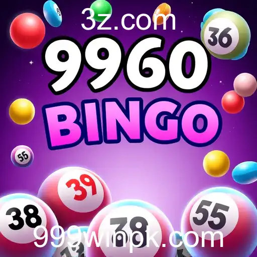 A Fascinante Categoria de Jogos de Bingo na Plataforma 999WIN