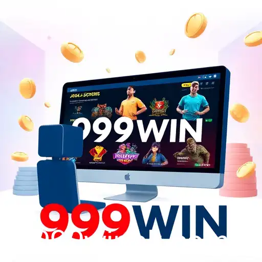 O Crescimento dos Jogos Online no Brasil