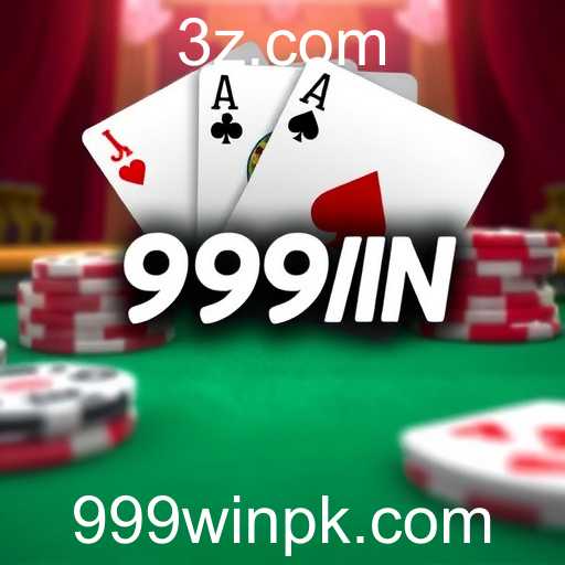 O Crescimento dos Jogos Online em 2025