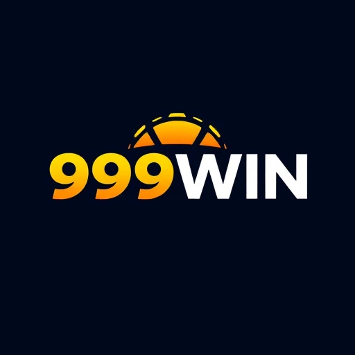 999WIN