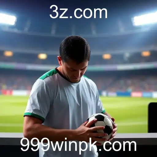 O Crescimento dos Jogos Online no Brasil